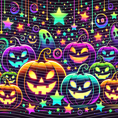 20oz integrate-EJ-3680